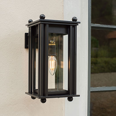 Jim lawrence outdoor lights new arrivals