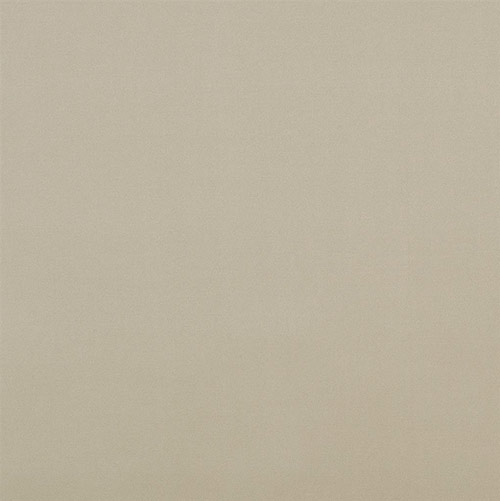 Satin Fabric in Pale Smoke