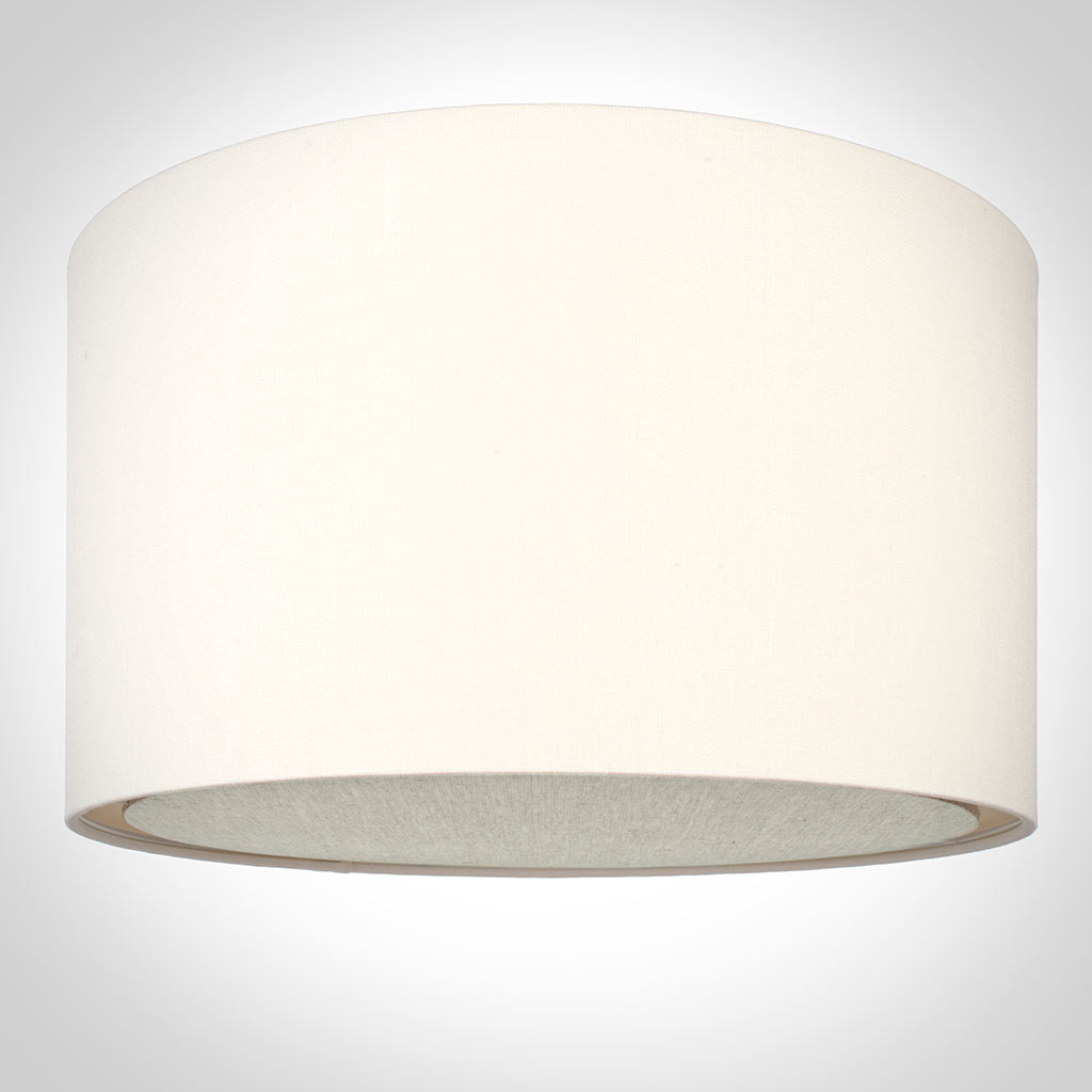 40cm lampshade diffuser deals