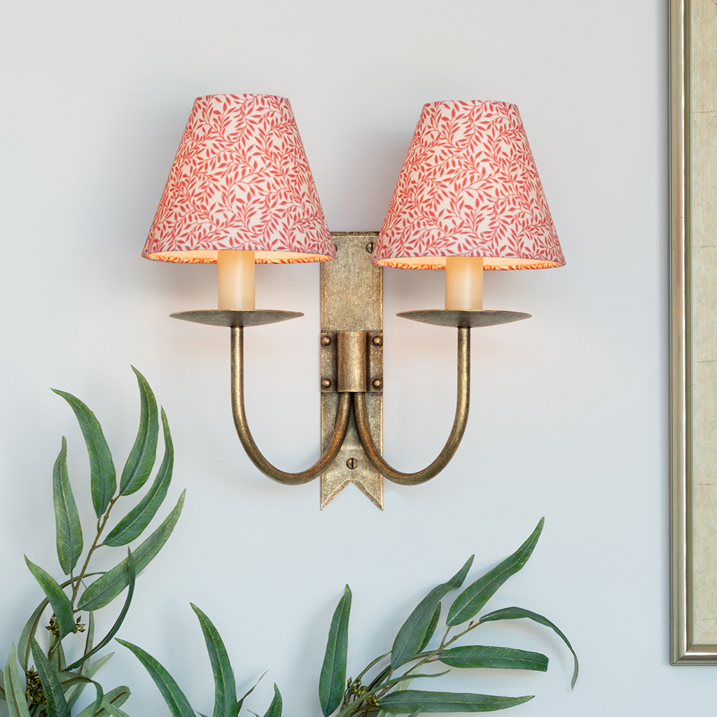 Jim lawrence bathroom wall lights deals