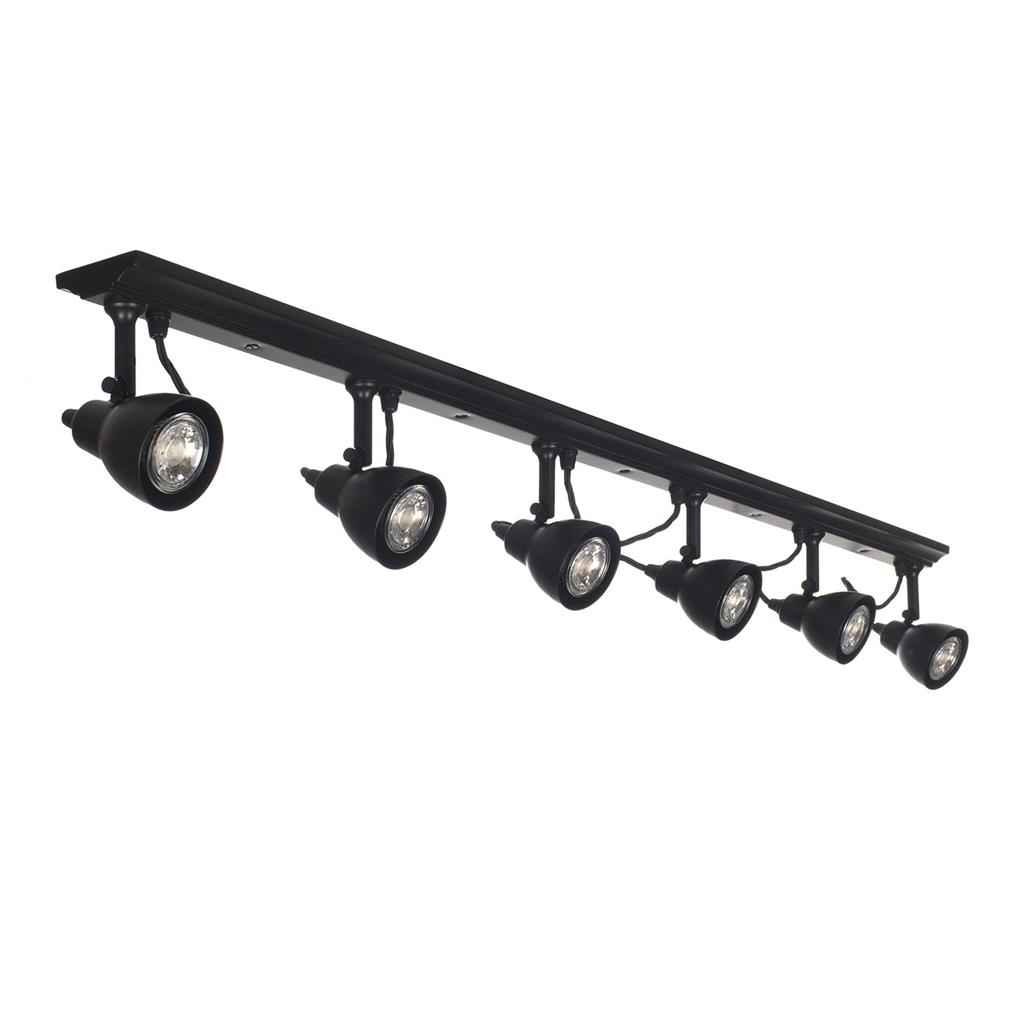 Product List Jim Lawrence Edgeware Spotlight Strip in Matt