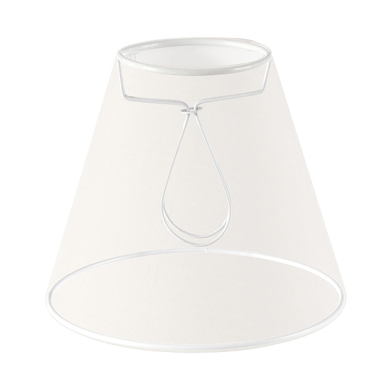 Candle-Clip-Empire-ST.jpg