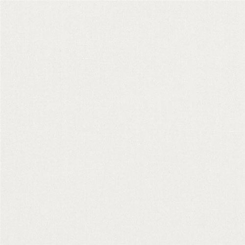 Killowen Linen Fabric in Cream