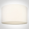 Diffuser for 25cm Cylinder Shade in Cream Velum