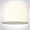 Diffuser for 30cm Cylinder Shade in Natural Isabelle Linen