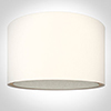 Diffuser for 35cm Cylinder Shade in Natural Isabelle Linen