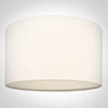 Diffuser for 35cm Cylinder Shade in Cream Velum