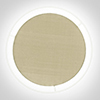 Diffuser for 40cm Cylinder Shade in Royal Oyster Silk