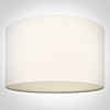 Diffuser for 40cm Cylinder Shade in Cream Velum