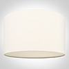 Diffuser for 45cm Cylinder Shade in Cream Velum