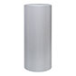 13cm Lamarsh Cylinder Shade,French Grey Silk