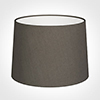 45cm Medium French Drum in Mouse Waterford