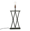 Wandsworth Table Lamp in Beeswax