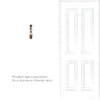 Raydon Wall Light in Antiqued Brass (Plain Glass)
