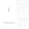 Raydon Wall Light in Nickel Plate (Fluted Glass)