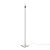 Porter Floor Lamp in Clay