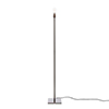 Porter Floor Lamp in Polished