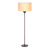 Chelsea Floor Lamp in Beeswax