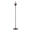 Chelsea Floor Lamp in Beeswax