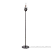 Chelsea Floor Lamp in Beeswax