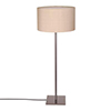 Porter Table Lamp in Polished