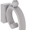 Millfield Wall Light in Stone