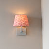 Langham Wall Light in Stone