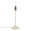 Mansfield Table Lamp in Old Ivory