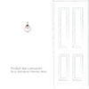Mia Wall Light in Polished