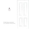 Putney Wall Light in Polished