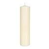 Beeswax Candle 40x150mm