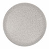 Large Napier Cupboard Knob in Stone