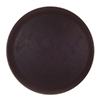 Large Napier Cupboard Knob in Beeswax
