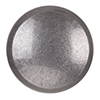 Large Napier Cupboard Knob in Polished