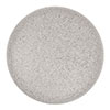 Small Napier Cupboard Knob in Stone
