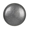 Small Napier Cupboard Knob in Polished