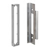 13mm Lock Rebate Kit in Steel