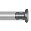 25mm Button Finial in Polished