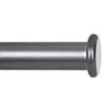 25mm Button Finial in Polished