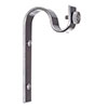 20mm Chapel Standard Bracket in Polished