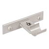 20mm Chapel Adjustable Passing Bracket, Clay