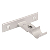 20mm Chapel Adjustable Passing Bracket, Clay