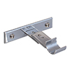 20mm Chapel Passing Bracket, Mercury