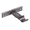 20mm Chapel Passing Bracket, Polished