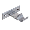 25mm Chapel Passing Bracket, Mercury