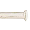 20mm Button Finial in Old Ivory
