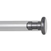 20mm Button Finial in Polished