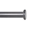 20mm Button Finial in Polished