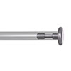 12mm Button Finial in Polished