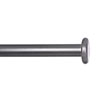 12mm Button Finial in Polished
